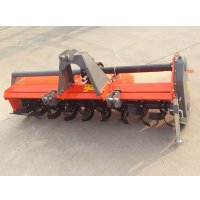 Фреза Rossel F.T/J135