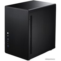 Корпус Jonsbo RM2 (черный)