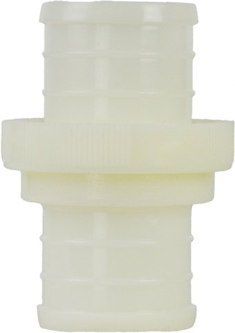 Фитинг Spec Соединитель-елочка для двух рукавов 3" SE30.00