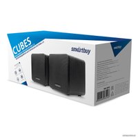 Акустика SmartBuy Cubes SBA-4650