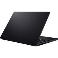 Рабочая станция ASUS ProArt PX13 OLED HN7306WV-LX014X в Гомеле