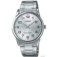 Наручные часы Casio MTP-V001D-7B