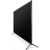 Телевизор KIVI 40UR50GU