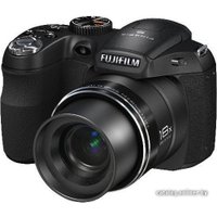 Фотоаппарат Fujifilm FinePix S2960