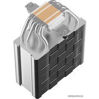 Кулер для процессора DeepCool AG500 R-AG500-BKNNMN-G