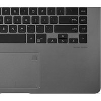 Ноутбук ASUS ZenBook UX530UX-FY050T