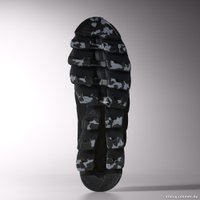 Кроссовки Adidas Springblade Drive 2 черный (C77907)