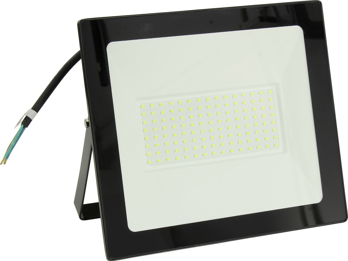

Уличный прожектор SmartBuy SBL-FLLight-150-65K