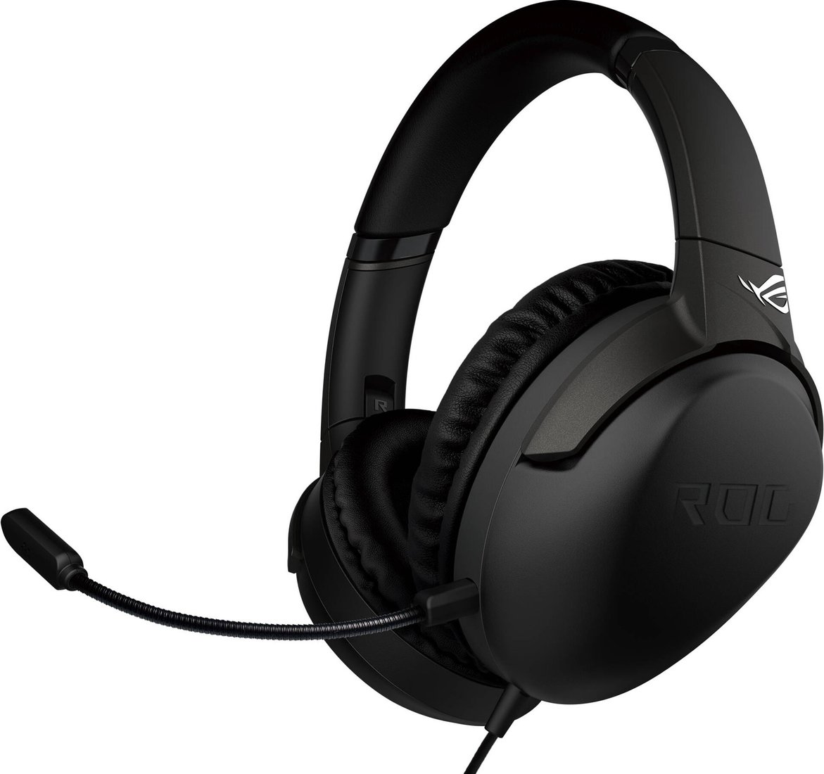 

Наушники ASUS ROG Strix Go Core