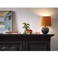 Конструктор LEGO Ideas Disney 21326 Винни Пух