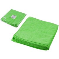 Набор салфеток хозяйственных Perfecto Linea Solid универсальная 45-007003 (20 шт)