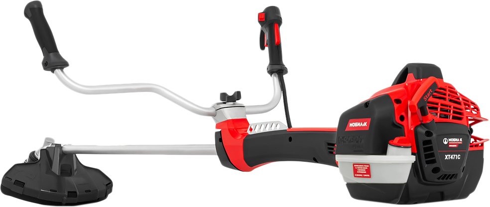 

Триммер Мобил К XT471C Премиум MBK0023873