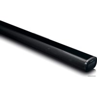 Саундбар Lenco SBW-800BK в Витебске