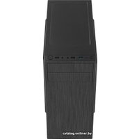Корпус AeroCool CS-1103