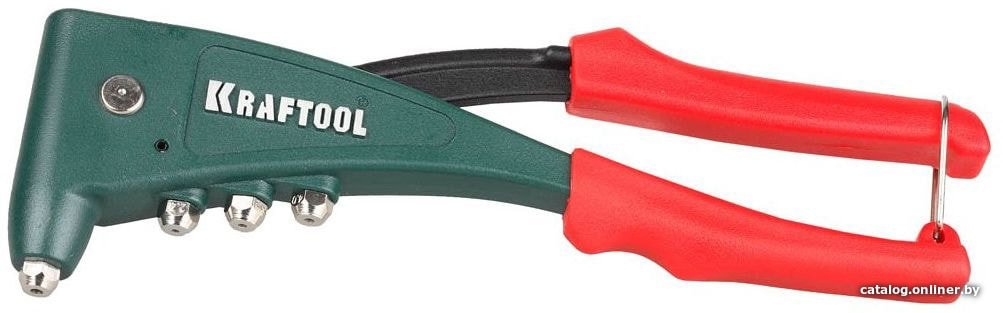 Заклепочник KRAFTOOL 31173_z01