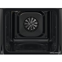 Электрический духовой шкаф Electrolux SurroundCook 600 EOF5H50BX