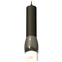 Подвесная люстра Ambrella light XP XP1123004