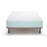 Матрас Askona Original Pro Double Support Hard 180x200