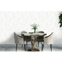 Виниловые обои Палитра PL72139-11