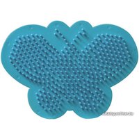 Набор для создания поделок/игрушек SES Creative Бабочка 00785