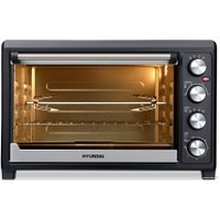 Мини-печь Hyundai MIO-HY076