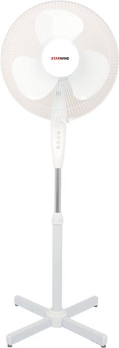 StarWind SAF1232