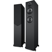 Напольная акустика Acoustic Energy AE309 2 (черный)