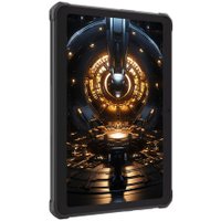 Планшет Hotwav R8 LTE 4GB/128GB (черный)