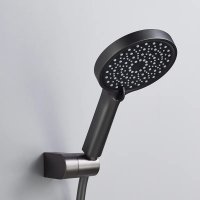 Душевая система  Shevanik S4335T