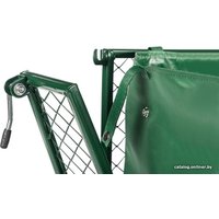 Четырехколесная тачка Sundays Garden TC1845-500