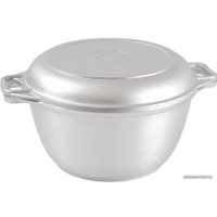 Казан Kukmara к44