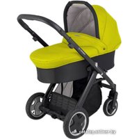 Универсальная коляска Navington Cadet