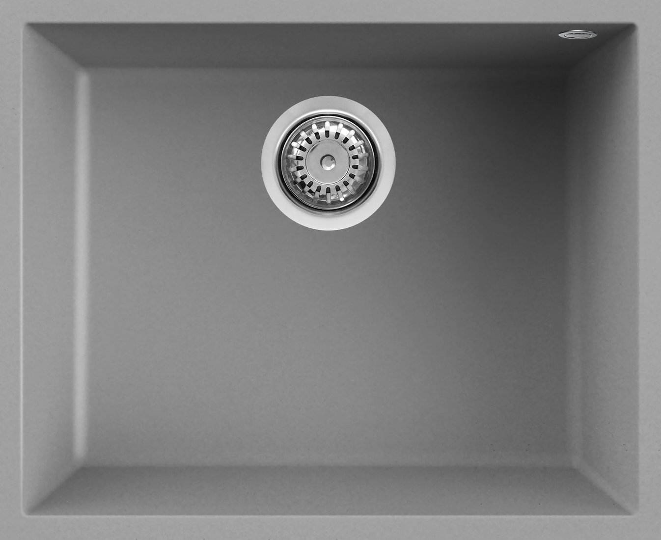 

Кухонная мойка Berg Kubra BRDS05