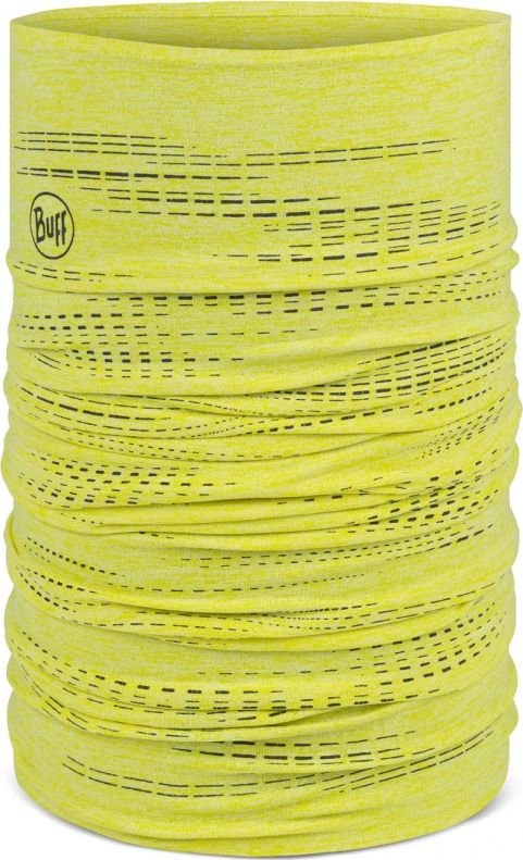 

Шарф (бафф) Buff Dryflx Solid Lime 118096.801.10.00