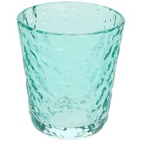 Стакан для воды и напитков Tognana Glass Elsa N3557276041