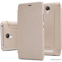 Чехол для телефона Nillkin Sparkle для Xiaomi Redmi Note 2