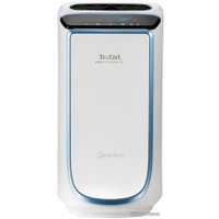 Очиститель воздуха Tefal Intense Pure Air PU4015O1