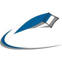 Леска для триммера Hyundai TL-2015 PRO