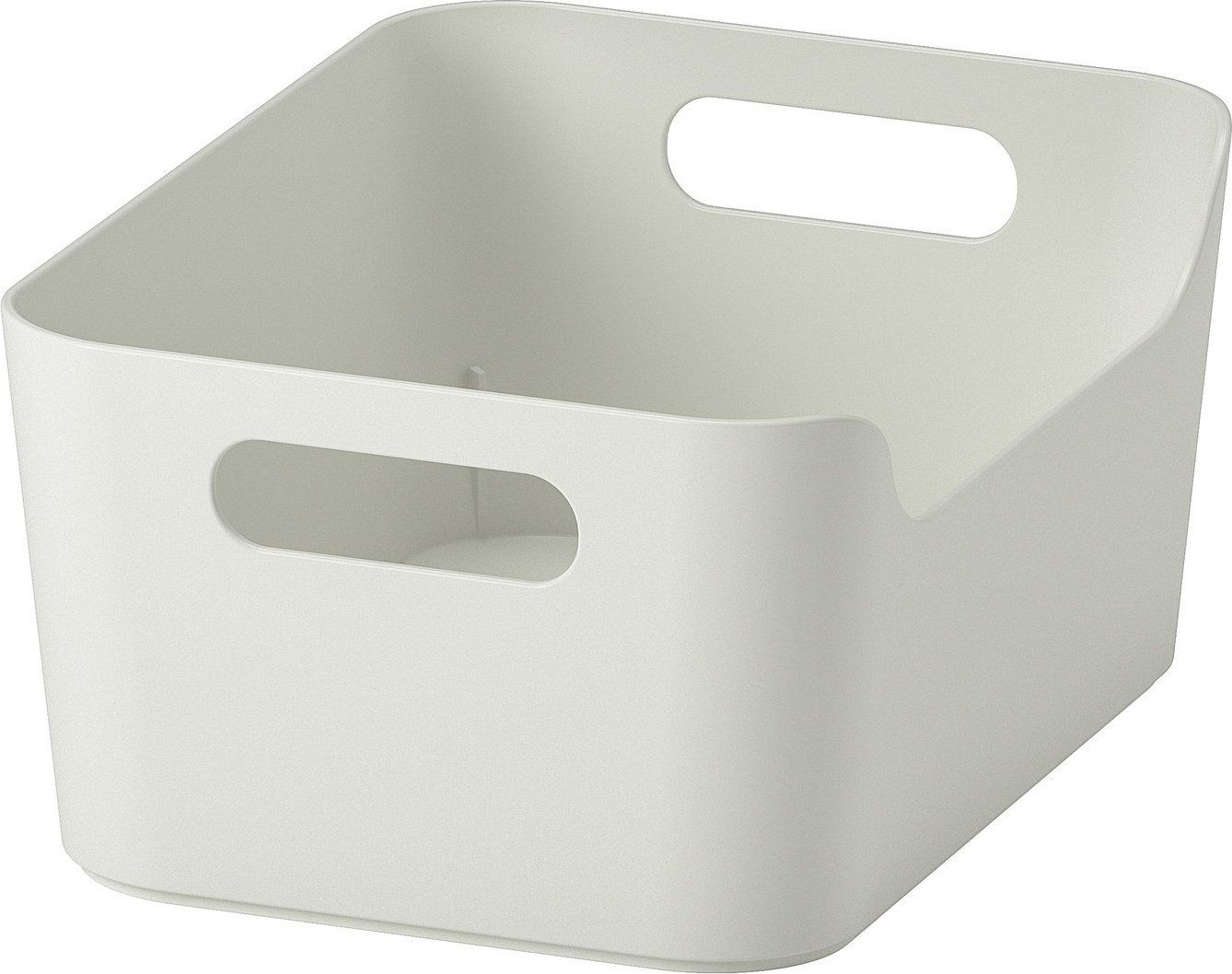 Ikea Uppdatera 20546467