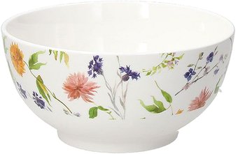 Салатник Tognana Iris Audrey IR668145730