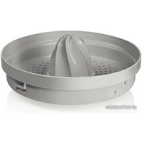 Кухонный комбайн Bosch MCM68861