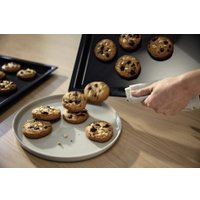 Электрический духовой шкаф Miele H 2861-1 B 125 Edition OBSW в Борисове