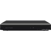 Спутниковый ресивер SKYTER light