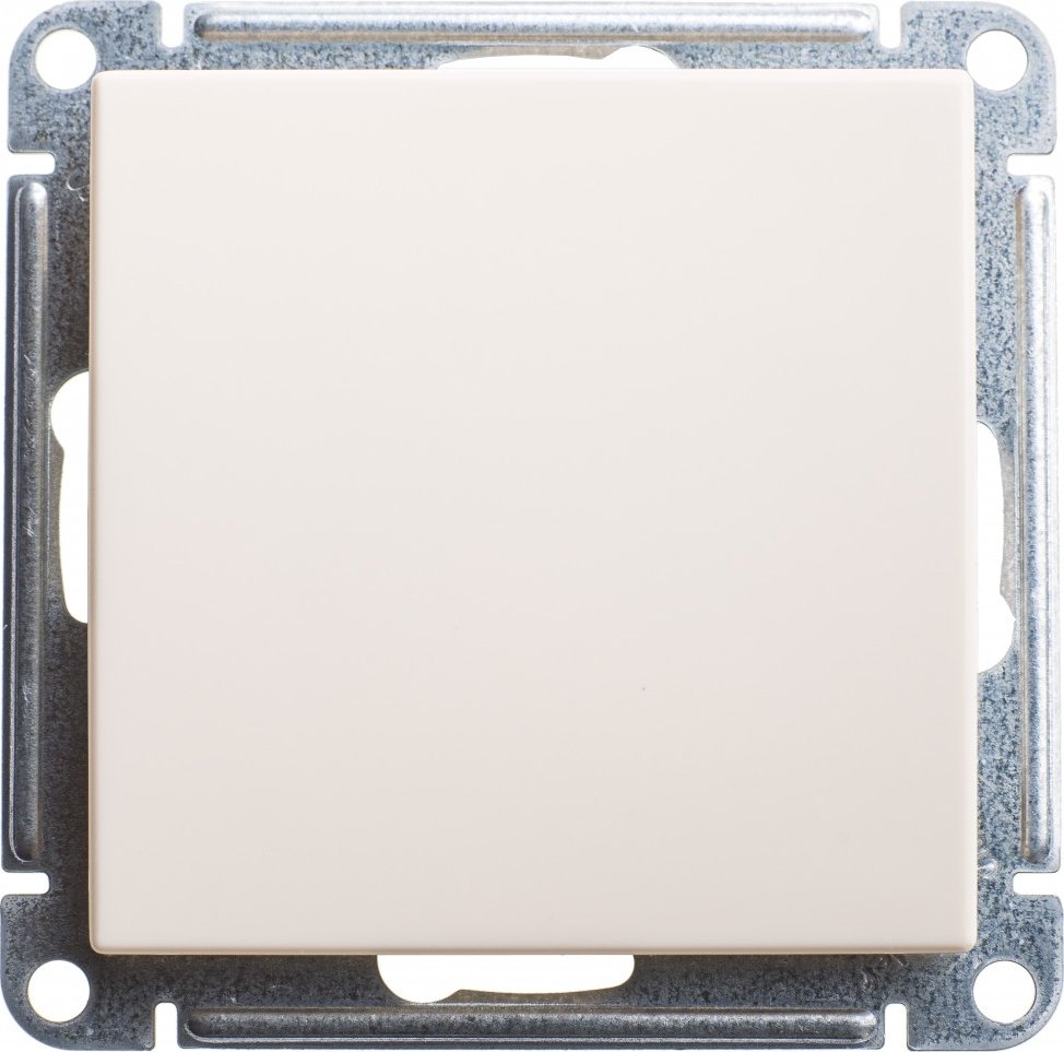 

Выключатель перекрестный Systeme Electric W59 VS710-158-2-86 (слоновая кость)