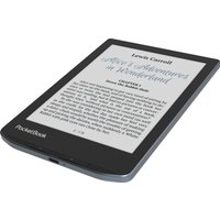 Электронная книга PocketBook 634K3 Verse Pro Color