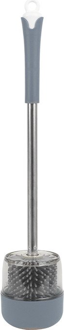 Ершик для унитаза Darvish DV-H-2161-1