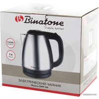 Электрический чайник Binatone EKM-106