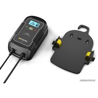 Зарядное устройство Pitatel CBC-8