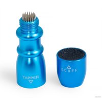 Махровка  Weekend Tip Tool II 45.079.00.4