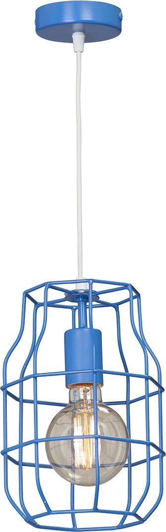

Припотолочная люстра Vitaluce V4392-6/1S